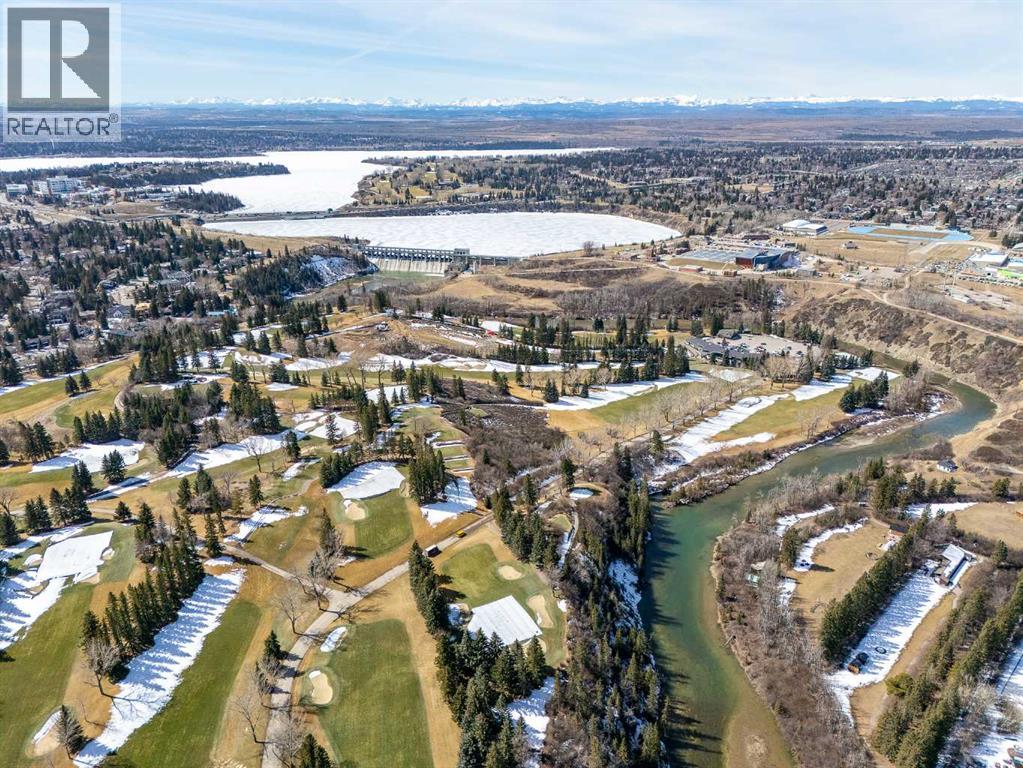 5103 6 Street Sw, Calgary, Alberta  T2V 1J6 - Photo 42 - A2301389