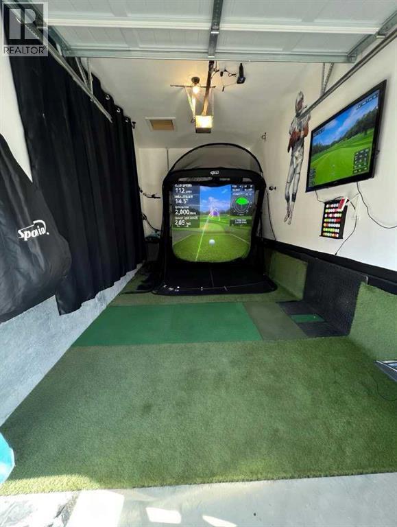 5103 6 Street Sw, Calgary, Alberta  T2V 1J6 - Photo 48 - A2301389