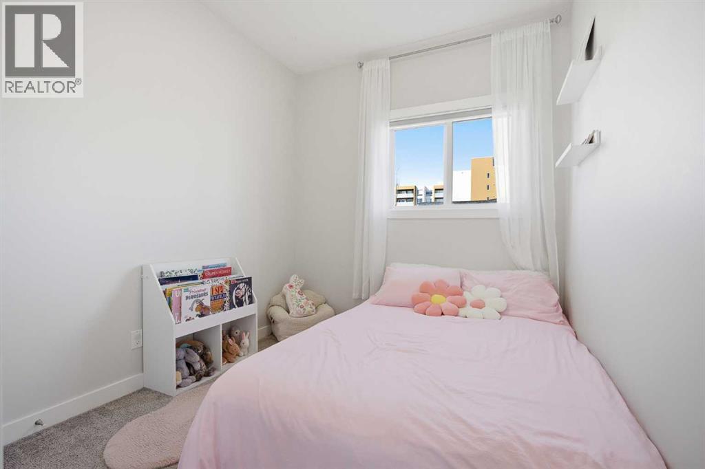 5103 6 Street Sw, Calgary, Alberta  T2V 1J6 - Photo 22 - A2301389