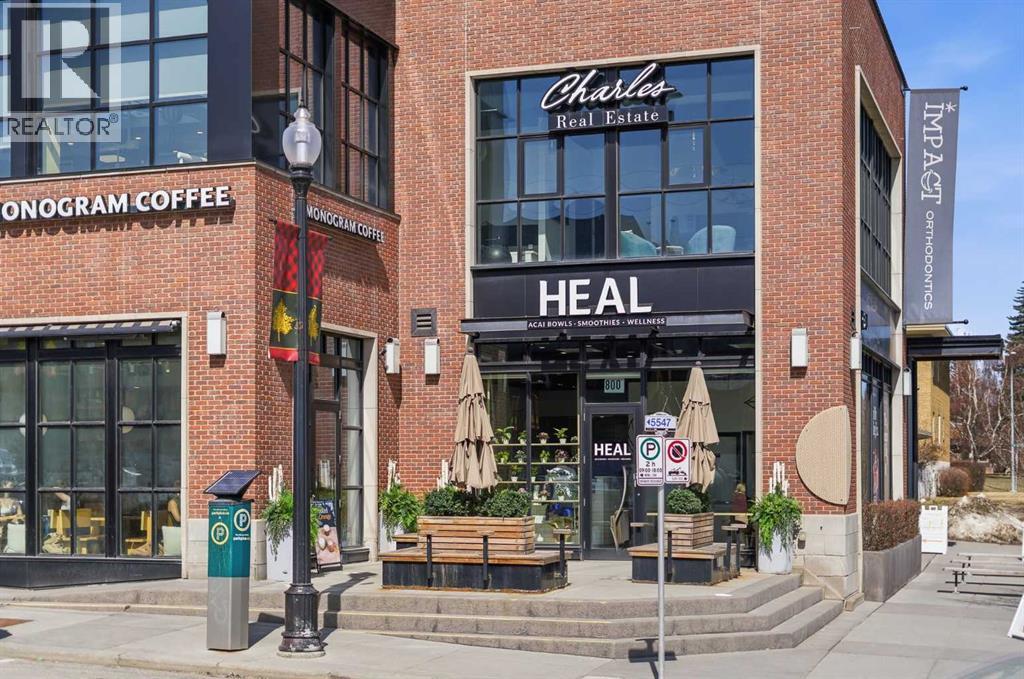 5103 6 Street Sw, Calgary, Alberta  T2V 1J6 - Photo 37 - A2301389