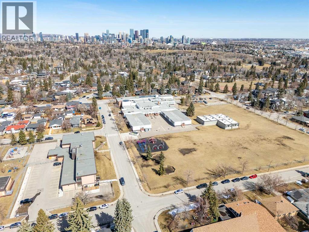 5103 6 Street Sw, Calgary, Alberta  T2V 1J6 - Photo 45 - A2301389