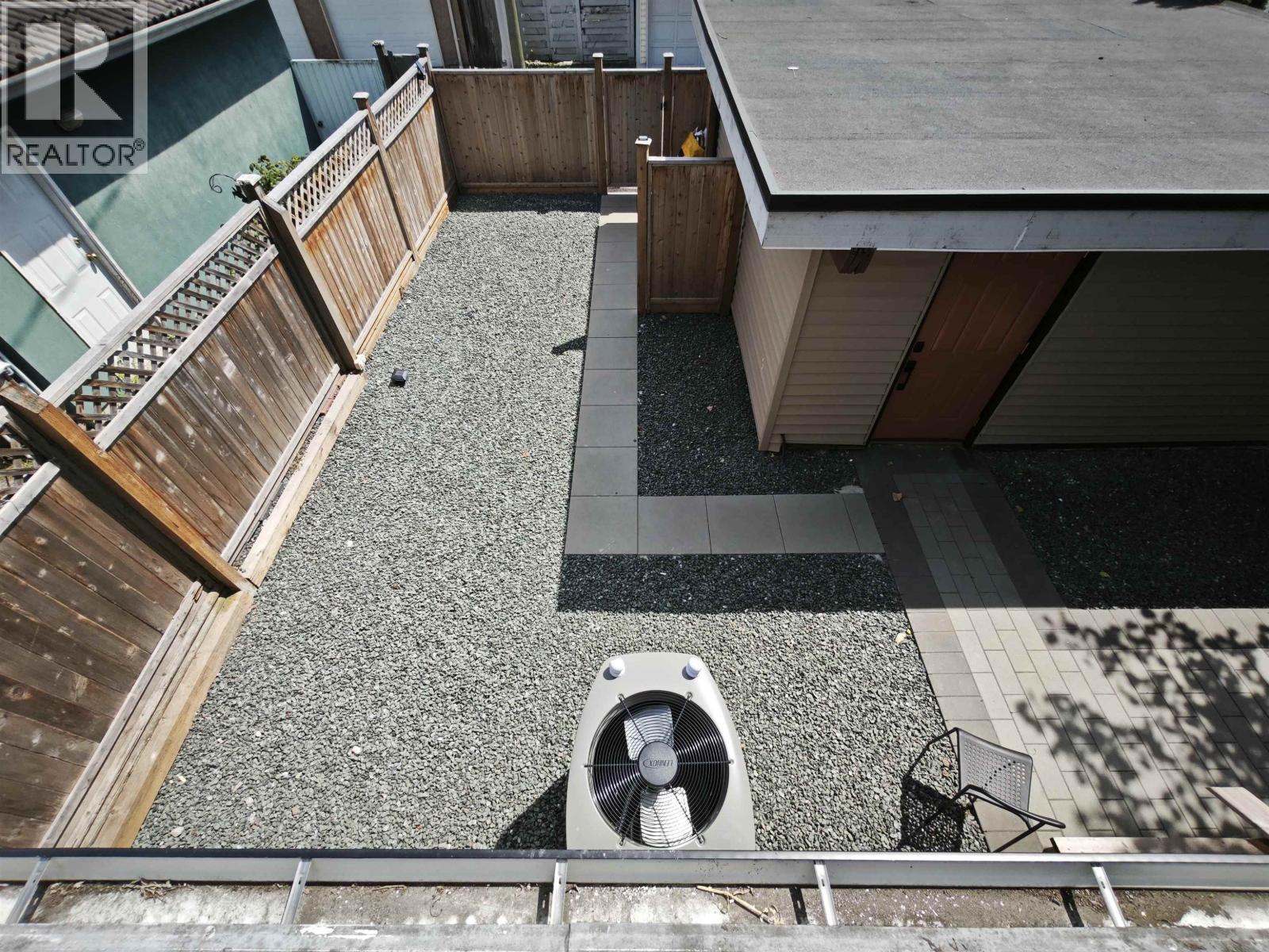 790 W 68th Avenue, Vancouver, British Columbia  V6P 2T9 - Photo 20 - R3113667