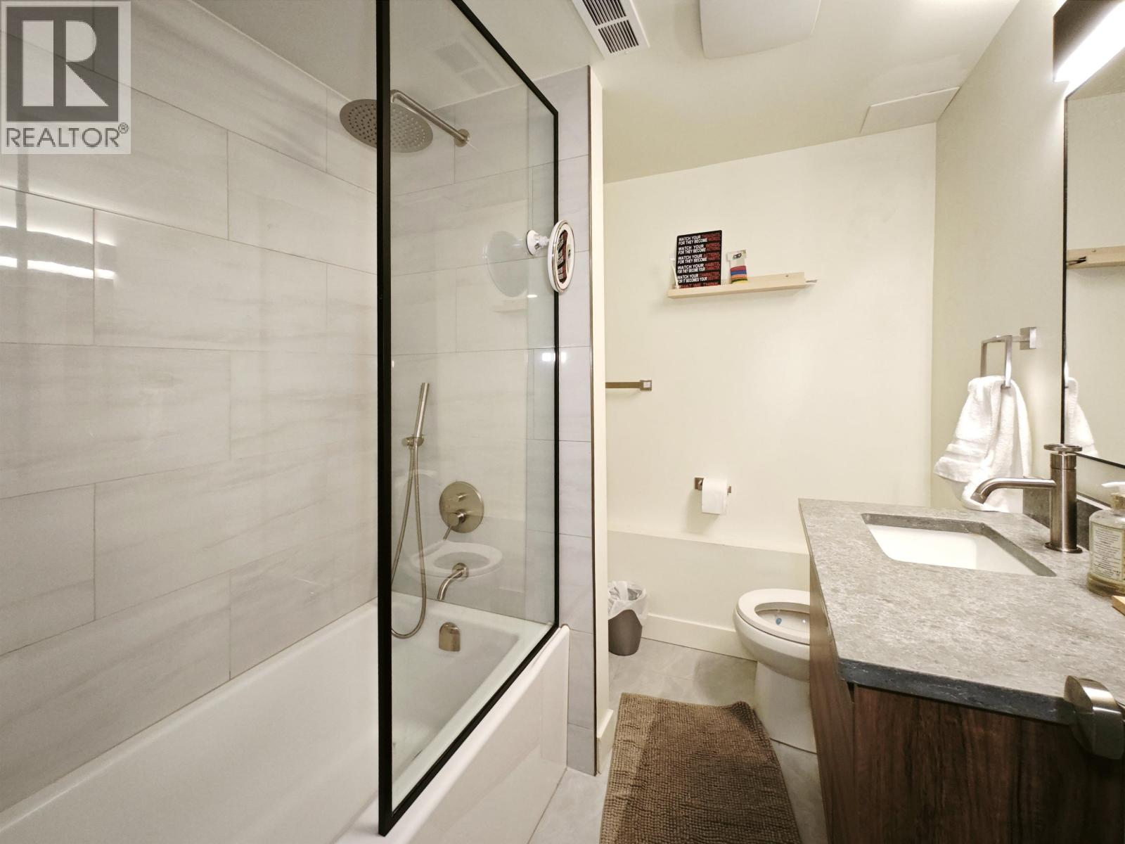 790 W 68th Avenue, Vancouver, British Columbia  V6P 2T9 - Photo 14 - R3113667