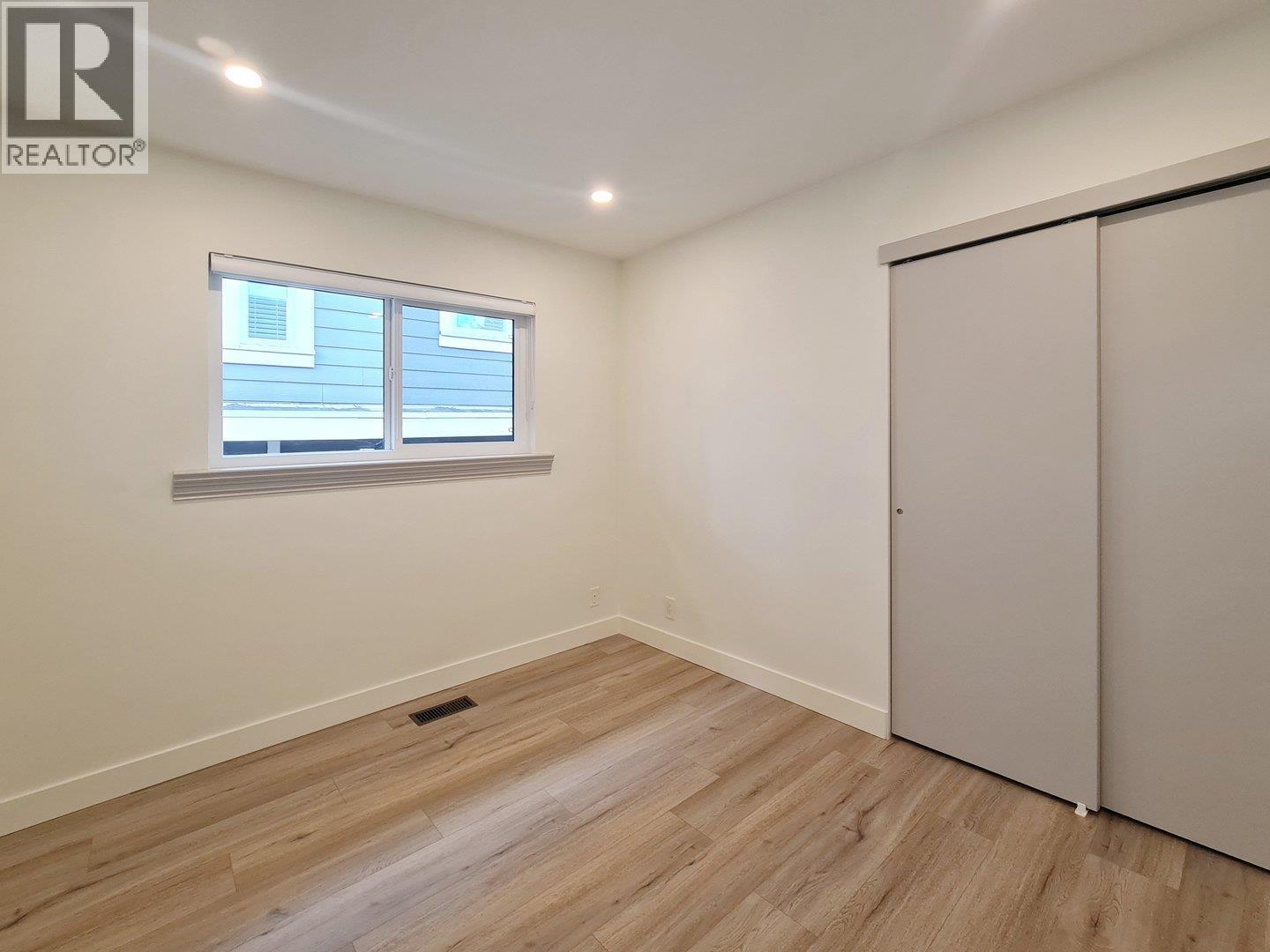 790 W 68th Avenue, Vancouver, British Columbia  V6P 2T9 - Photo 10 - R3113667