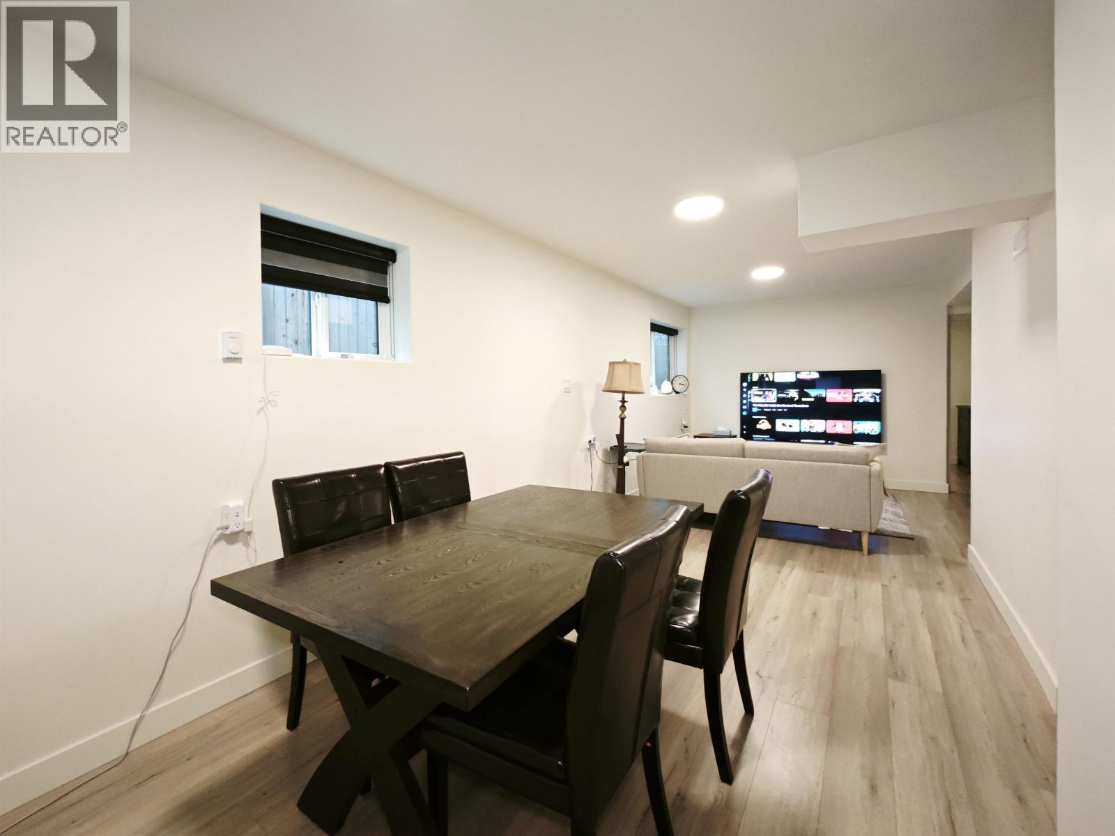 790 W 68th Avenue, Vancouver, British Columbia  V6P 2T9 - Photo 12 - R3113667