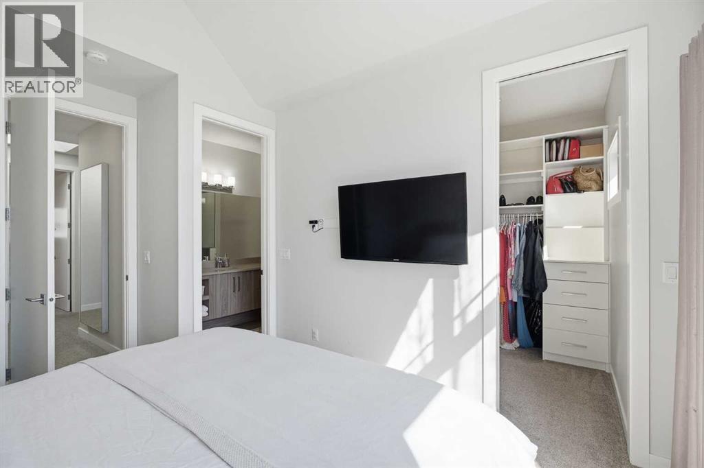 5103 6 Street Sw, Calgary, Alberta  T2V 1J6 - Photo 18 - A2301389