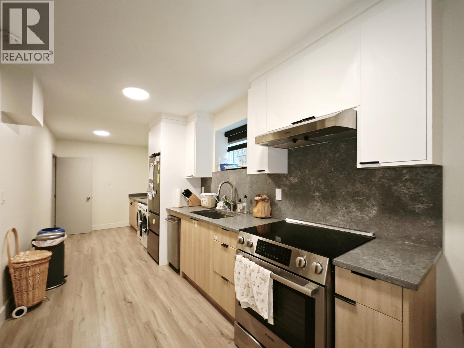 790 W 68th Avenue, Vancouver, British Columbia  V6P 2T9 - Photo 15 - R3113667