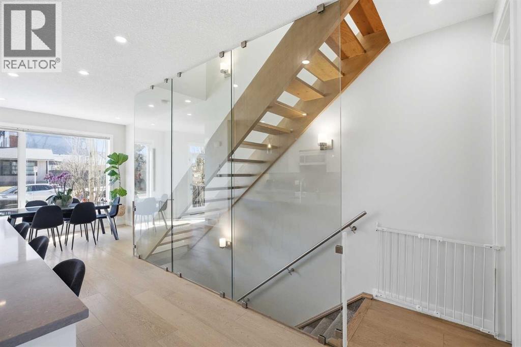 5103 6 Street Sw, Calgary, Alberta  T2V 1J6 - Photo 14 - A2301389