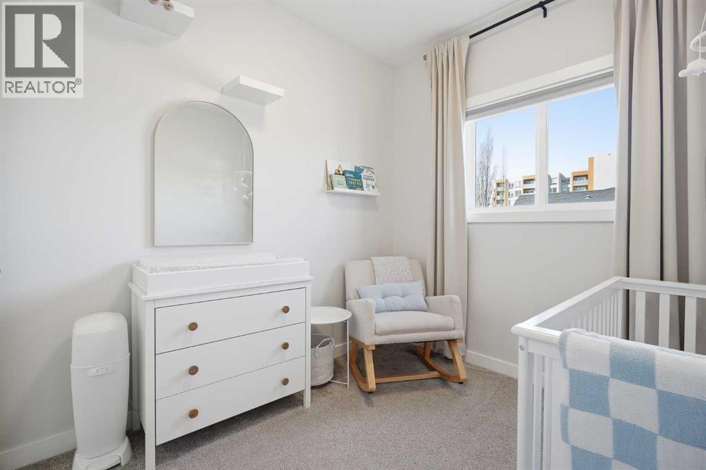 5103 6 Street Sw, Calgary, Alberta  T2V 1J6 - Photo 21 - A2301389