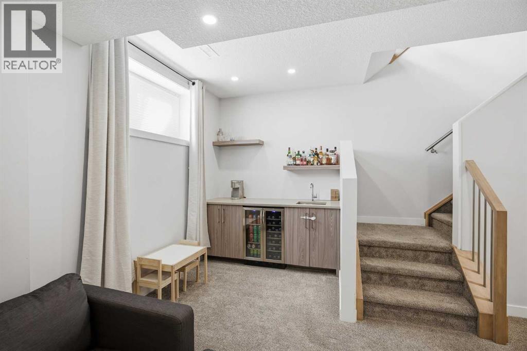 5103 6 Street Sw, Calgary, Alberta  T2V 1J6 - Photo 27 - A2301389