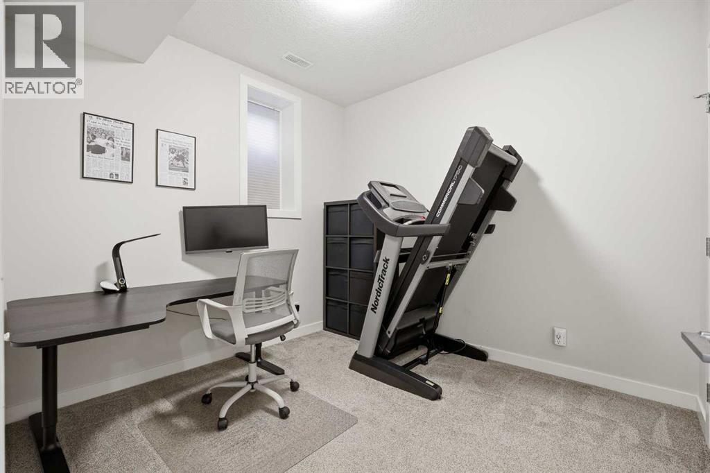 5103 6 Street Sw, Calgary, Alberta  T2V 1J6 - Photo 30 - A2301389