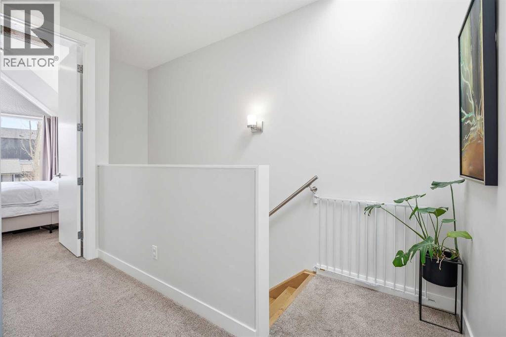 5103 6 Street Sw, Calgary, Alberta  T2V 1J6 - Photo 16 - A2301389