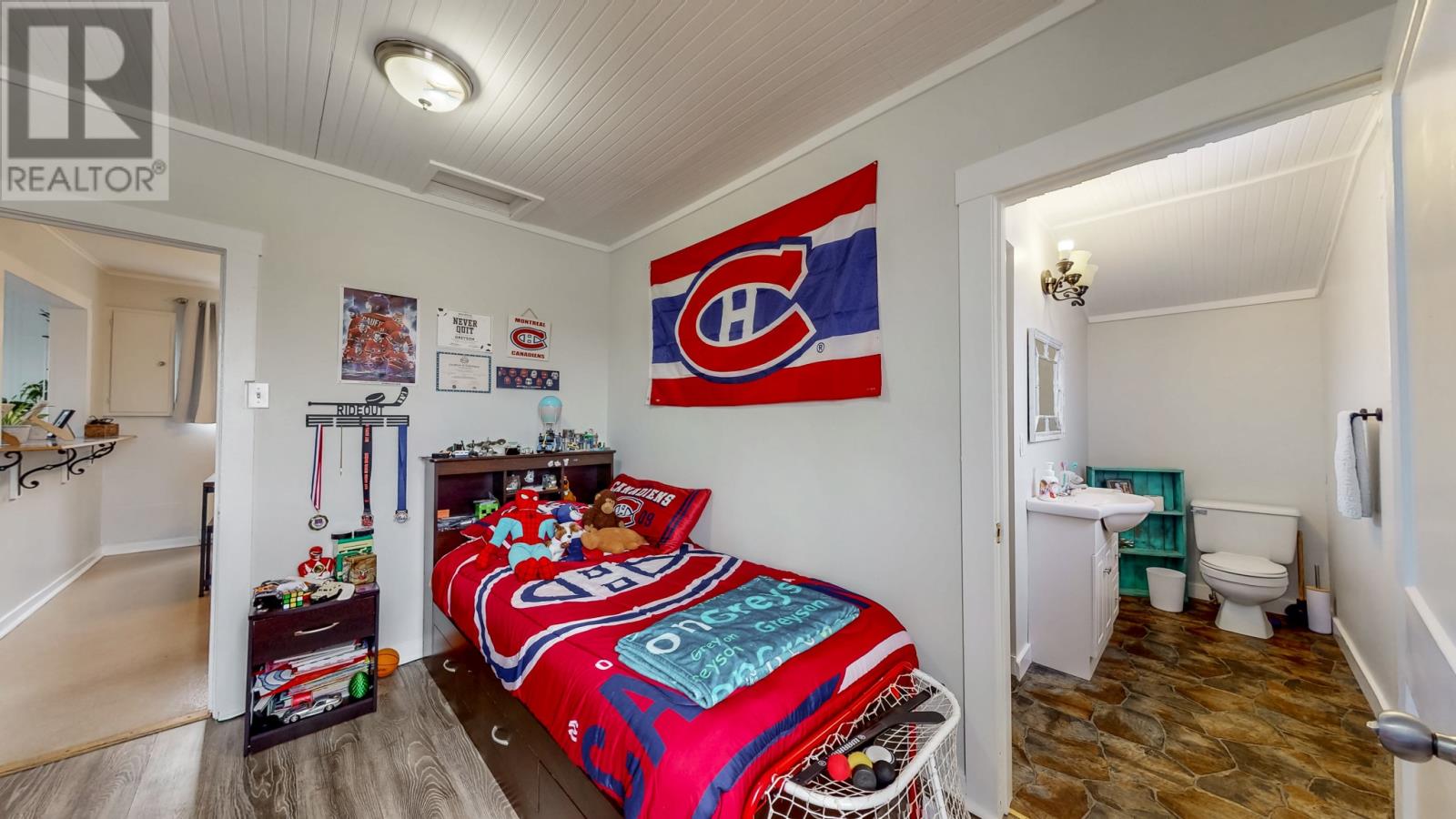 1464 Topsail Road, Paradise, Newfoundland & Labrador  A1E 2B1 - Photo 11 - 1296432