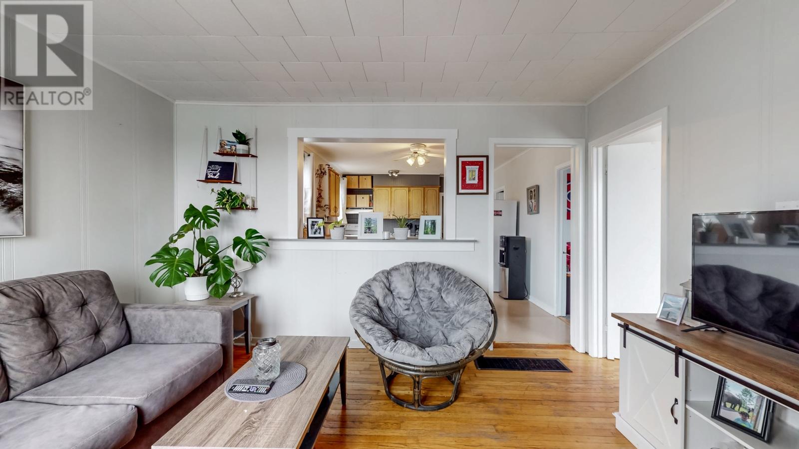 1464 Topsail Road, Paradise, Newfoundland & Labrador  A1E 2B1 - Photo 2 - 1296432