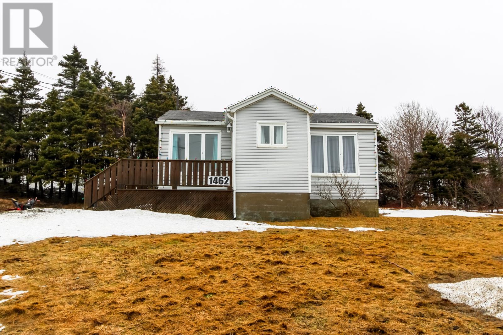1464 Topsail Road, Paradise, Newfoundland & Labrador  A1E 2B1 - Photo 26 - 1296432