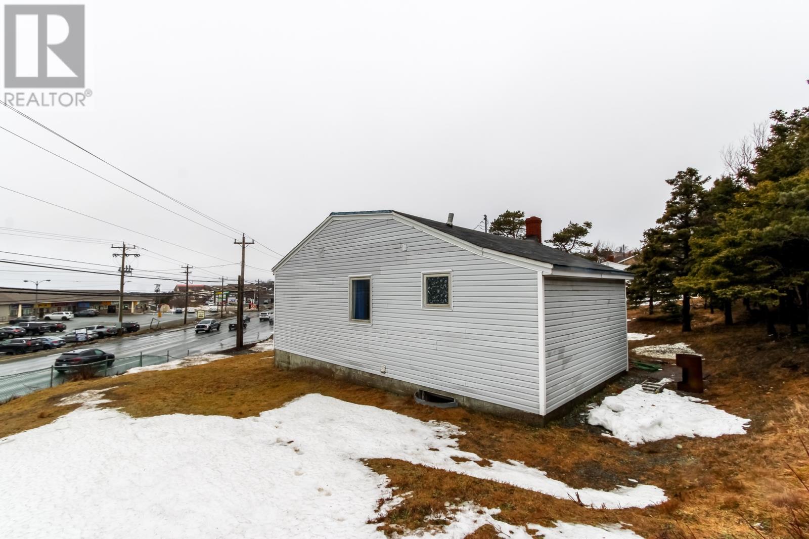 1464 Topsail Road, Paradise, Newfoundland & Labrador  A1E 2B1 - Photo 28 - 1296432