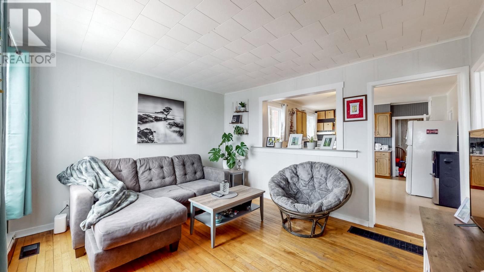 1464 Topsail Road, Paradise, Newfoundland & Labrador  A1E 2B1 - Photo 3 - 1296432