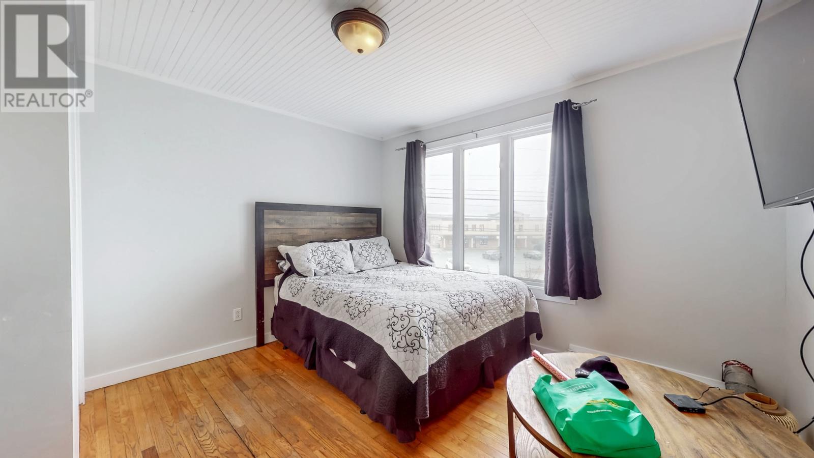 1464 Topsail Road, Paradise, Newfoundland & Labrador  A1E 2B1 - Photo 8 - 1296432