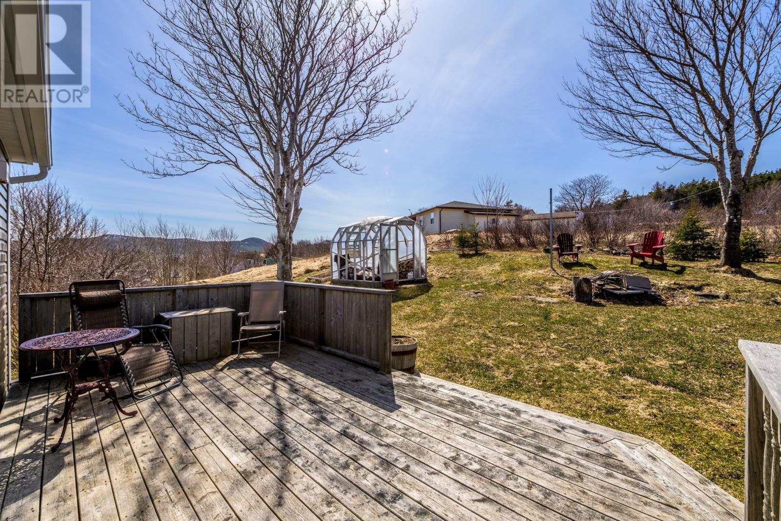 775a Main Road, Pouch Cove, Newfoundland & Labrador  A0A 3L0 - Photo 12 - 1296421