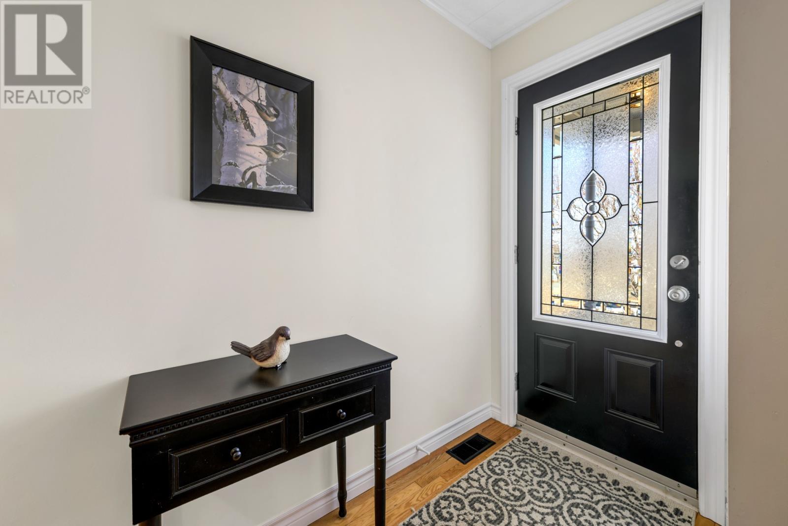 775a Main Road, Pouch Cove, Newfoundland & Labrador  A0A 3L0 - Photo 13 - 1296421