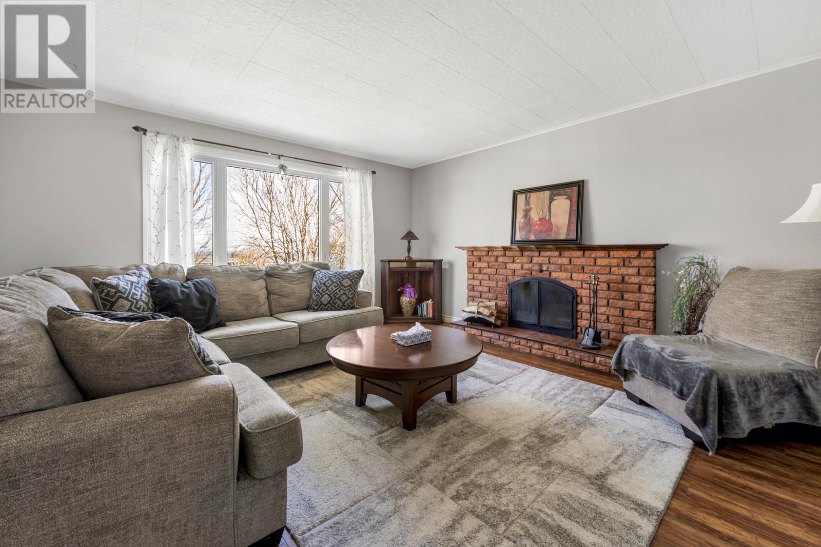 775a Main Road, Pouch Cove, Newfoundland & Labrador  A0A 3L0 - Photo 14 - 1296421