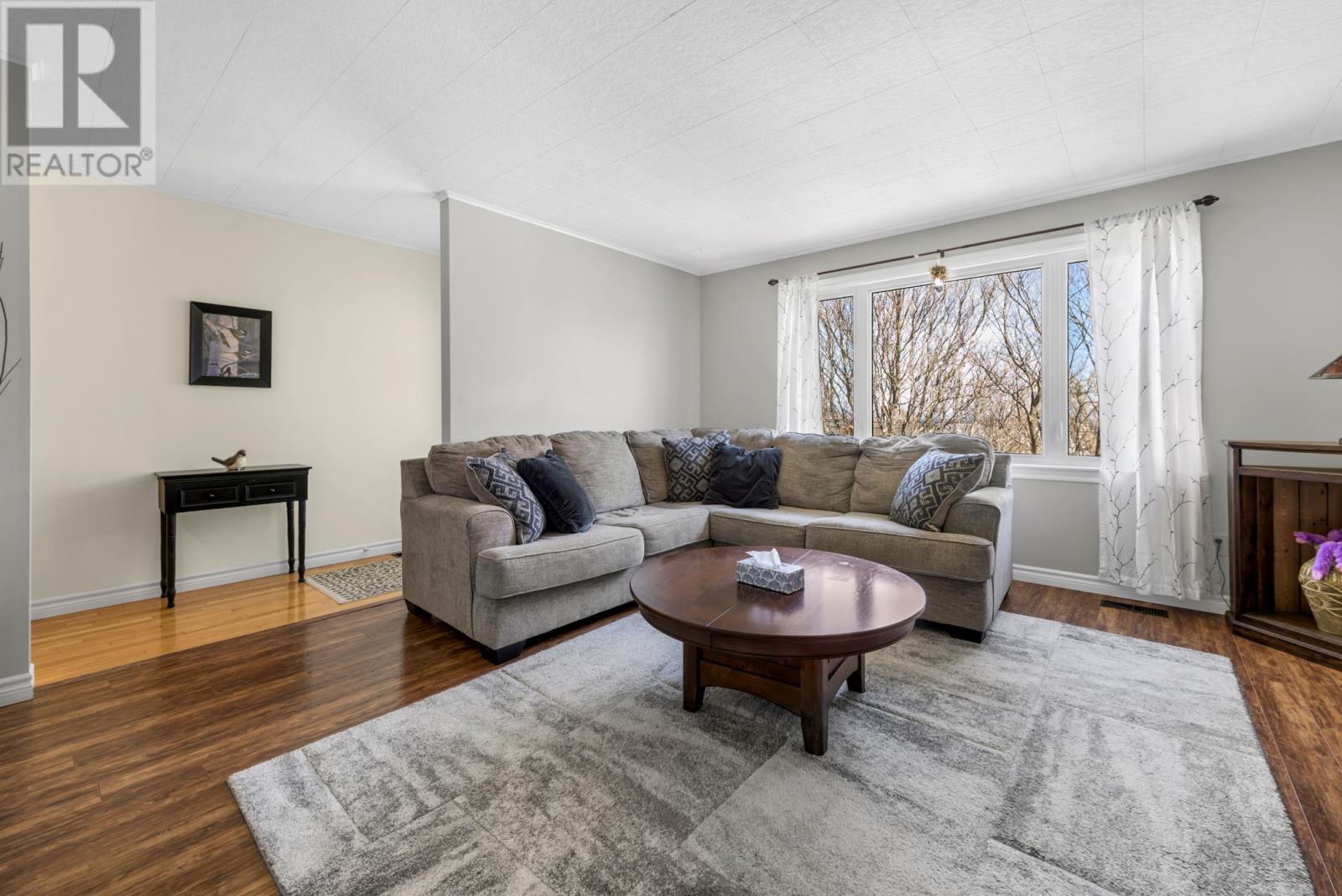 775a Main Road, Pouch Cove, Newfoundland & Labrador  A0A 3L0 - Photo 16 - 1296421