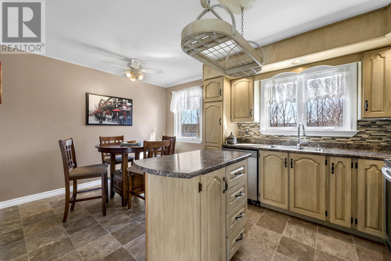 775a Main Road, Pouch Cove, Newfoundland & Labrador  A0A 3L0 - Photo 18 - 1296421