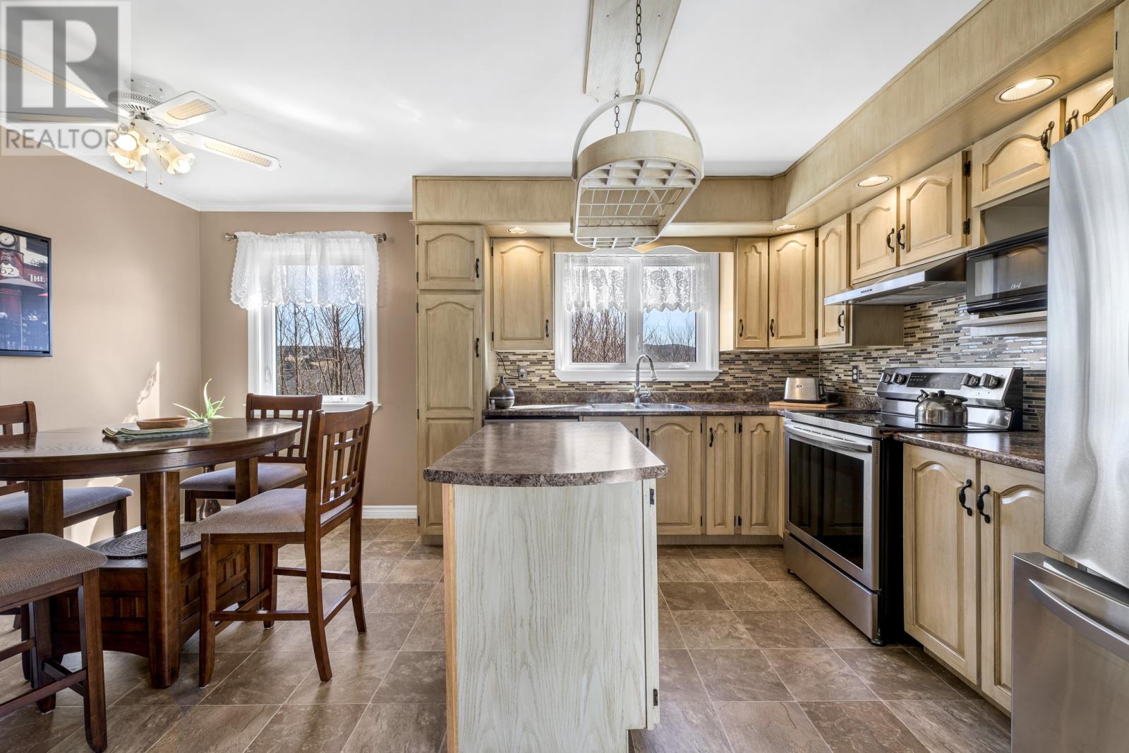 775a Main Road, Pouch Cove, Newfoundland & Labrador  A0A 3L0 - Photo 19 - 1296421