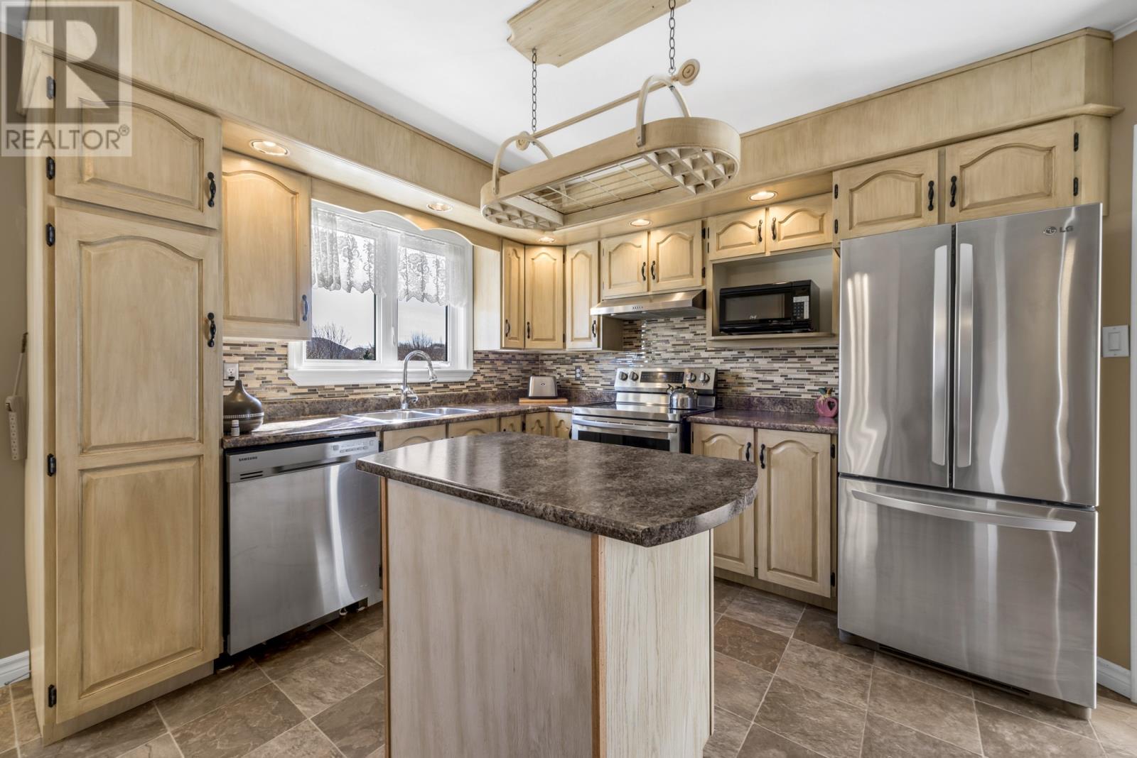 775a Main Road, Pouch Cove, Newfoundland & Labrador  A0A 3L0 - Photo 20 - 1296421