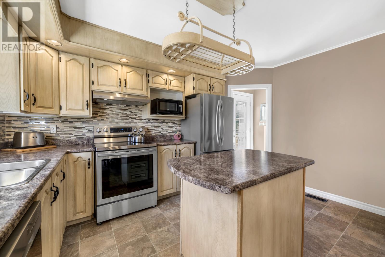 775a Main Road, Pouch Cove, Newfoundland & Labrador  A0A 3L0 - Photo 21 - 1296421