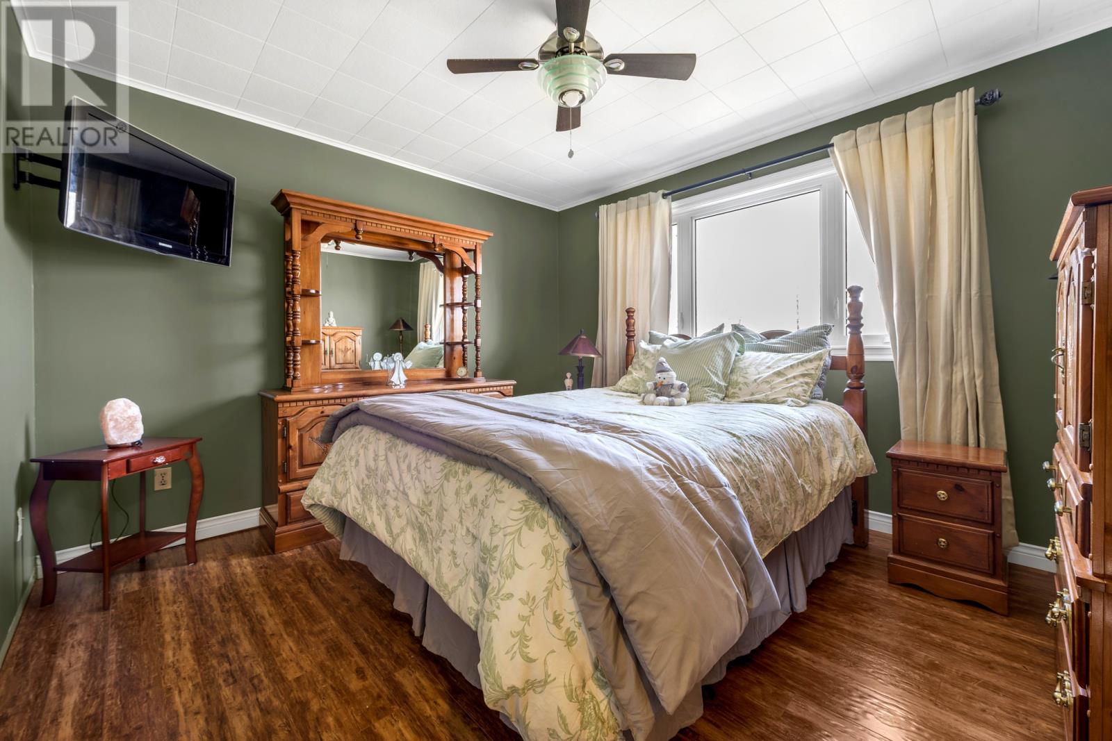 775a Main Road, Pouch Cove, Newfoundland & Labrador  A0A 3L0 - Photo 26 - 1296421