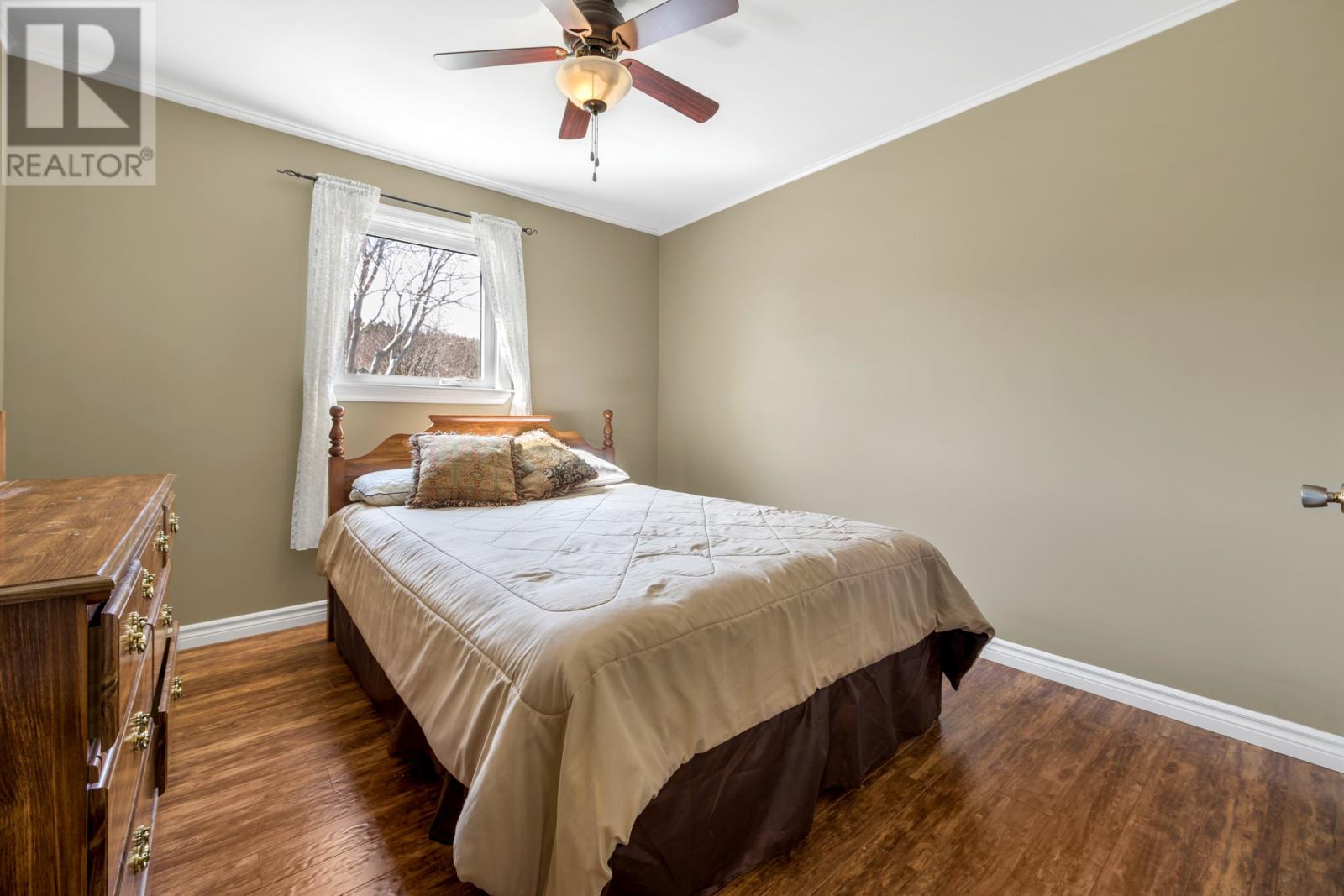 775a Main Road, Pouch Cove, Newfoundland & Labrador  A0A 3L0 - Photo 27 - 1296421