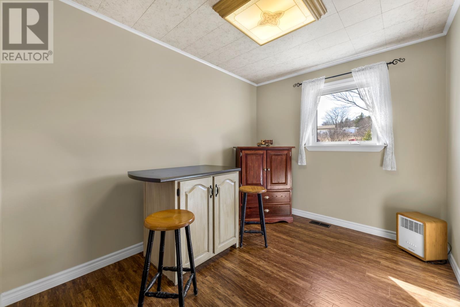 775a Main Road, Pouch Cove, Newfoundland & Labrador  A0A 3L0 - Photo 28 - 1296421