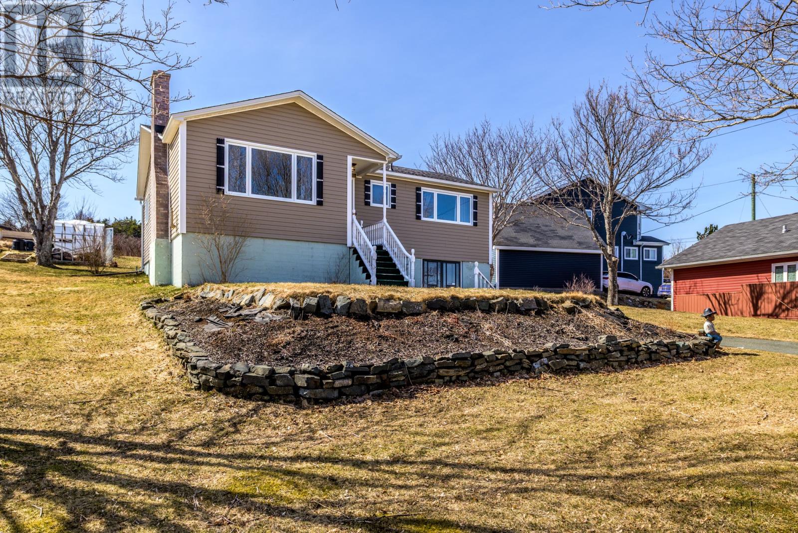 775a Main Road, Pouch Cove, Newfoundland & Labrador  A0A 3L0 - Photo 3 - 1296421