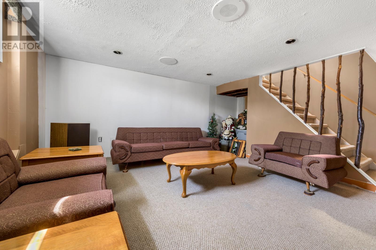 775a Main Road, Pouch Cove, Newfoundland & Labrador  A0A 3L0 - Photo 30 - 1296421