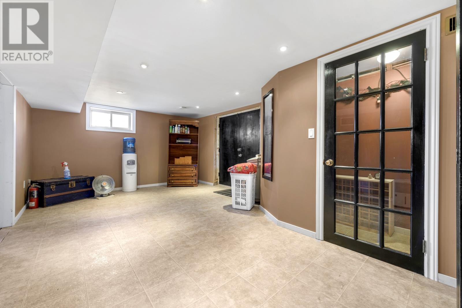 775a Main Road, Pouch Cove, Newfoundland & Labrador  A0A 3L0 - Photo 33 - 1296421