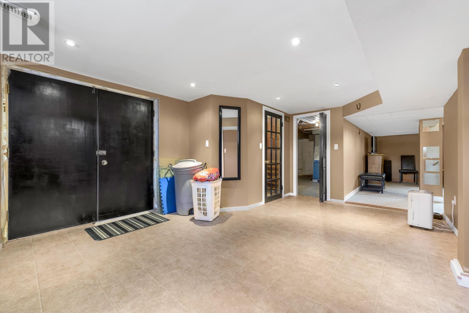 775a Main Road, Pouch Cove, Newfoundland & Labrador  A0A 3L0 - Photo 34 - 1296421