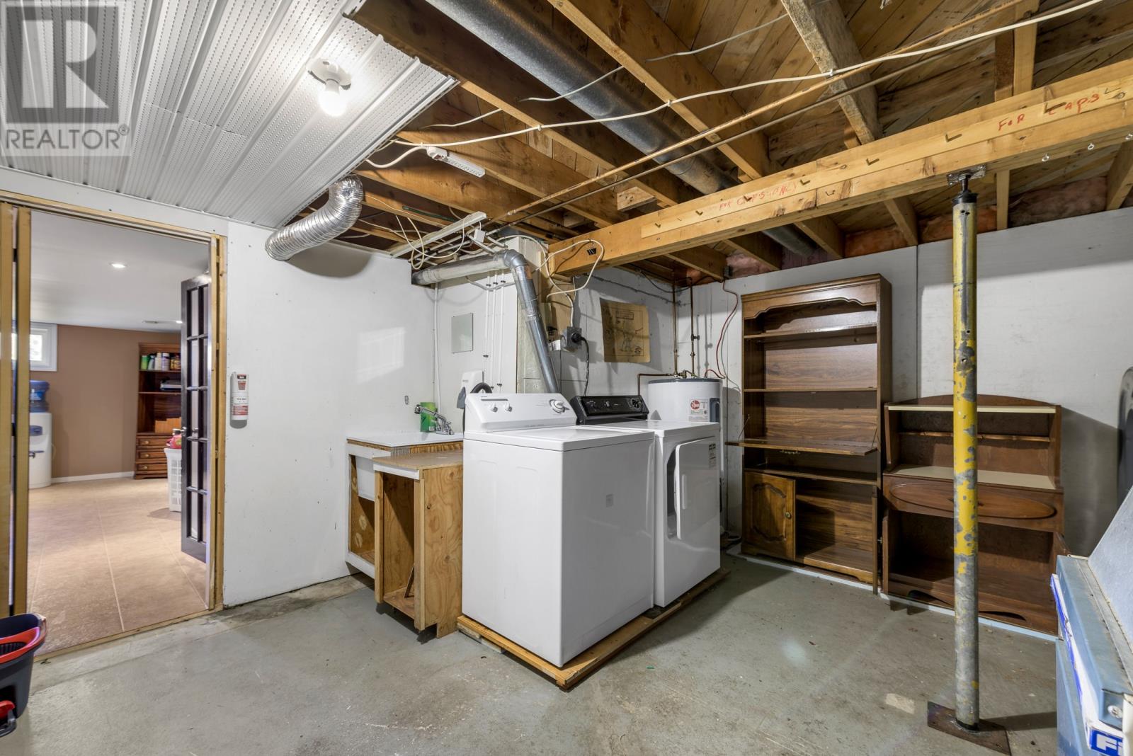 775a Main Road, Pouch Cove, Newfoundland & Labrador  A0A 3L0 - Photo 36 - 1296421