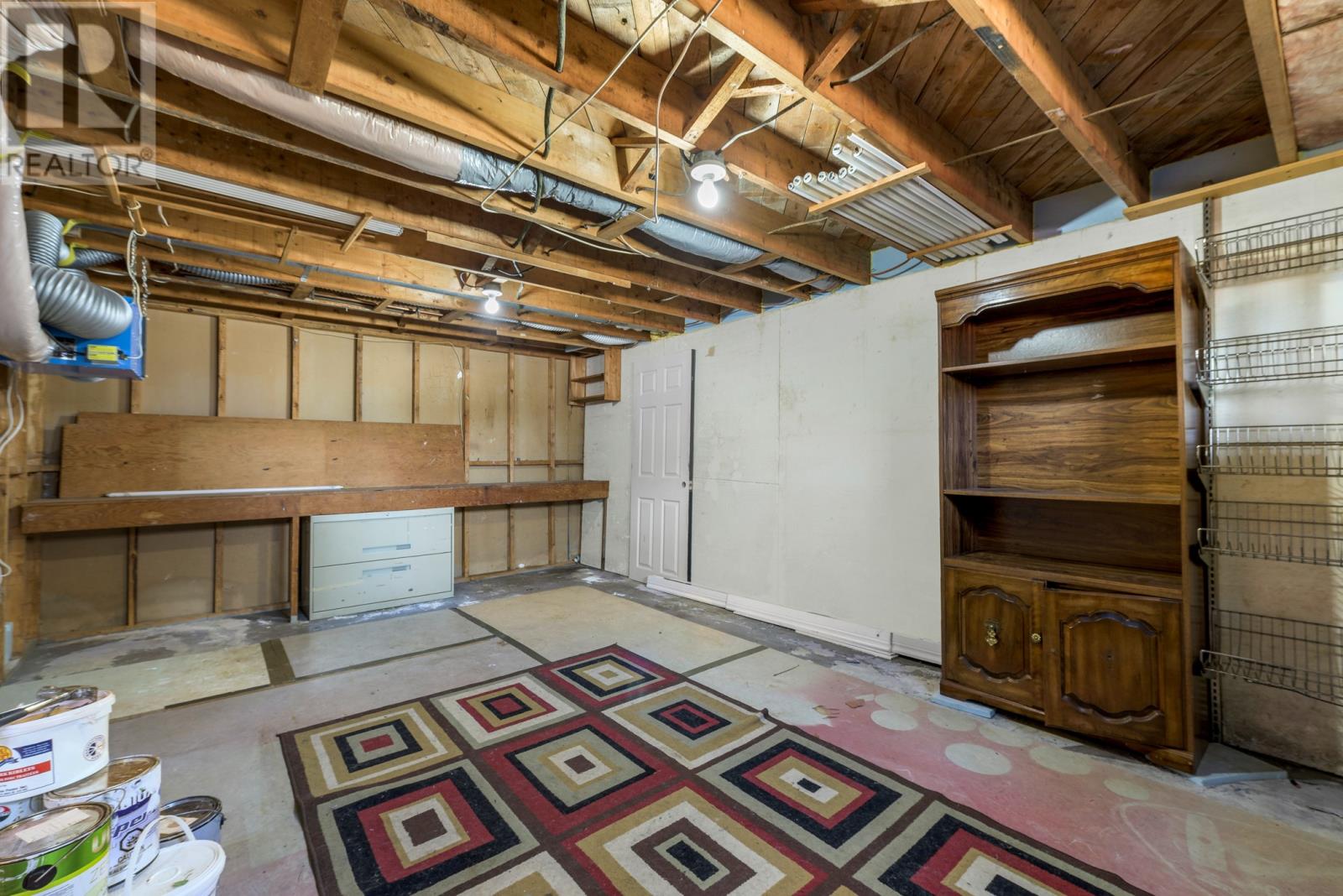 775a Main Road, Pouch Cove, Newfoundland & Labrador  A0A 3L0 - Photo 38 - 1296421