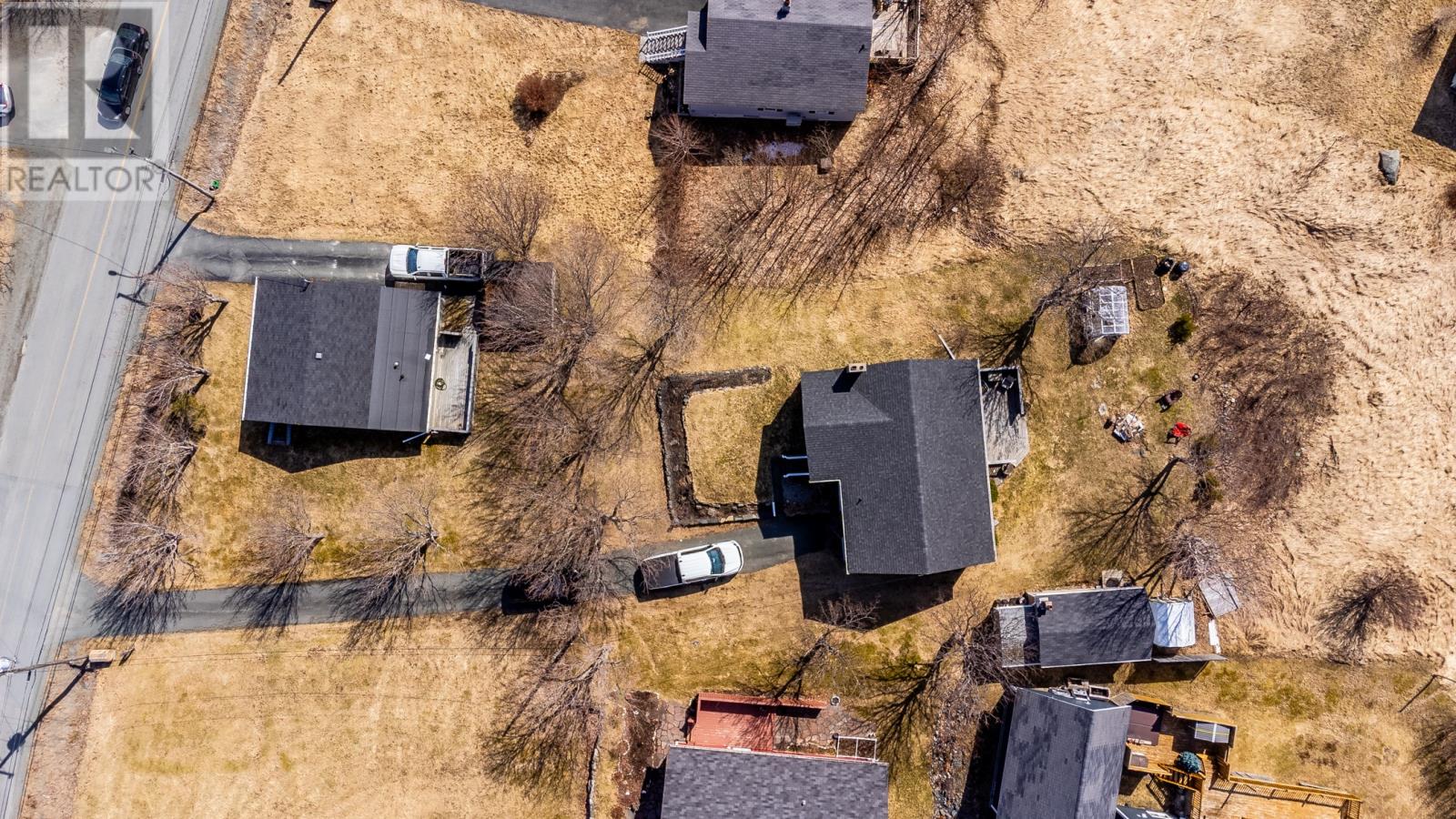 775a Main Road, Pouch Cove, Newfoundland & Labrador  A0A 3L0 - Photo 45 - 1296421