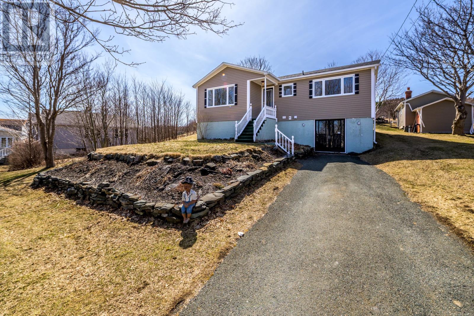 775a Main Road, Pouch Cove, Newfoundland & Labrador  A0A 3L0 - Photo 46 - 1296421