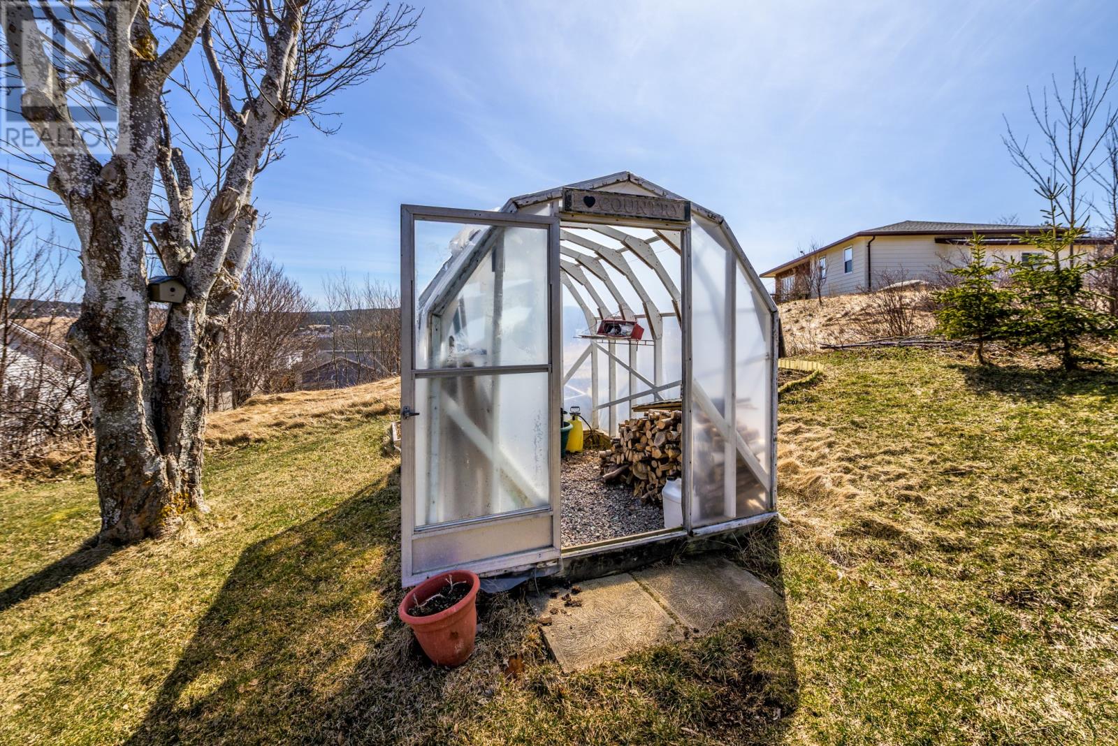 775a Main Road, Pouch Cove, Newfoundland & Labrador  A0A 3L0 - Photo 50 - 1296421