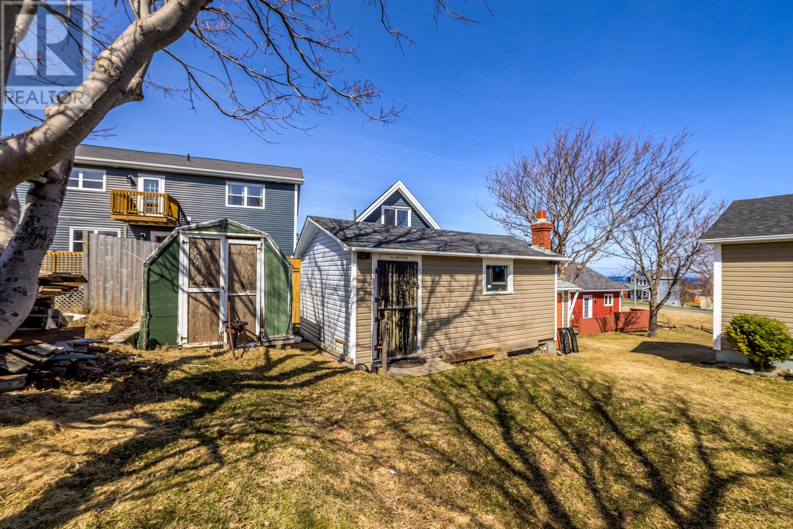 775a Main Road, Pouch Cove, Newfoundland & Labrador  A0A 3L0 - Photo 6 - 1296421