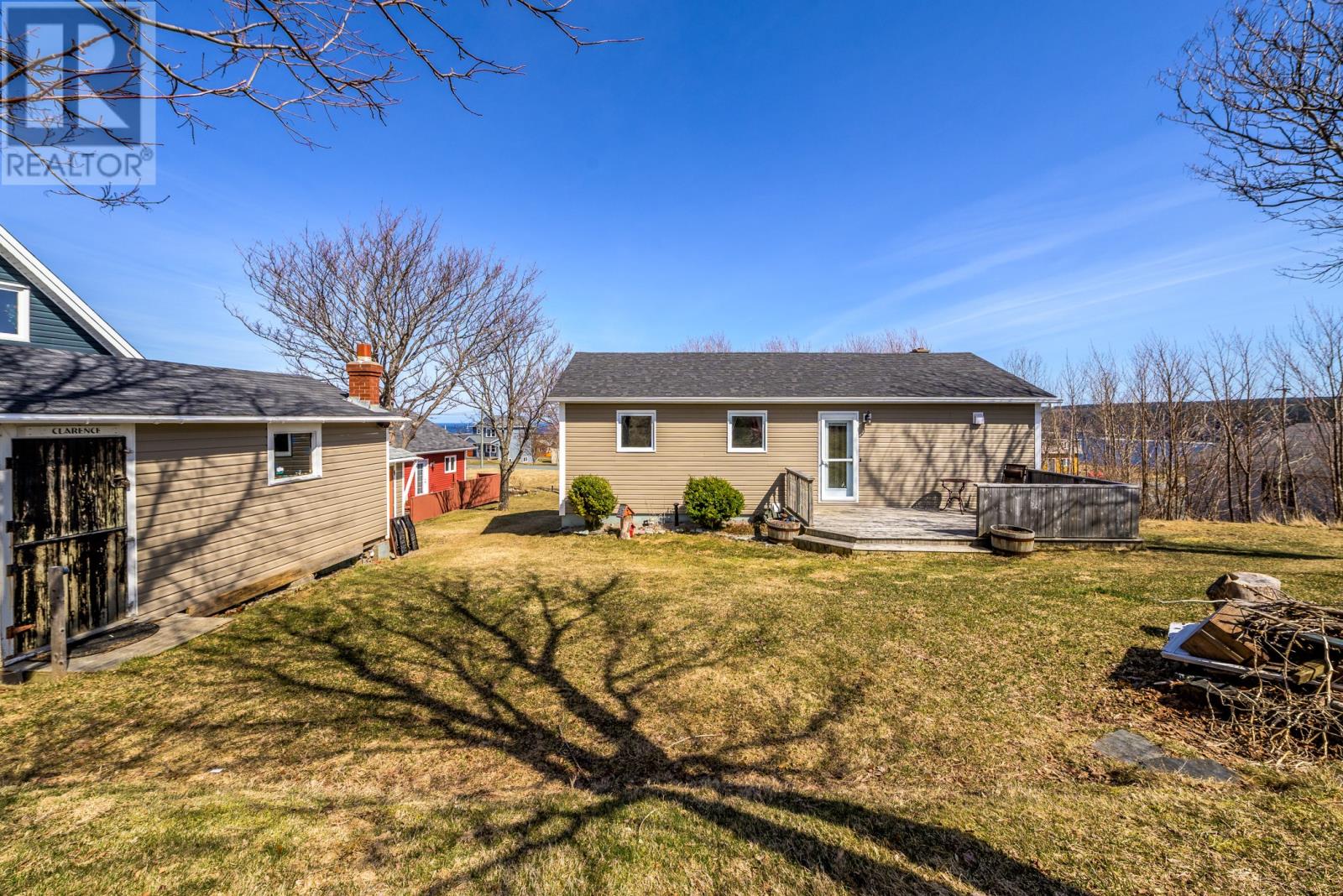 775a Main Road, Pouch Cove, Newfoundland & Labrador  A0A 3L0 - Photo 7 - 1296421