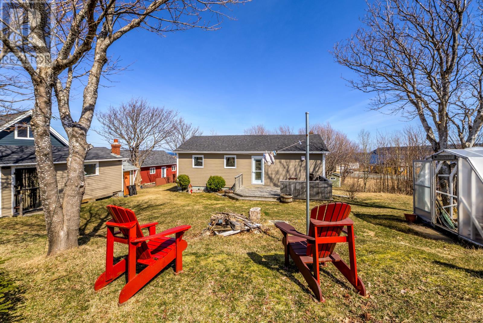 775a Main Road, Pouch Cove, Newfoundland & Labrador  A0A 3L0 - Photo 8 - 1296421