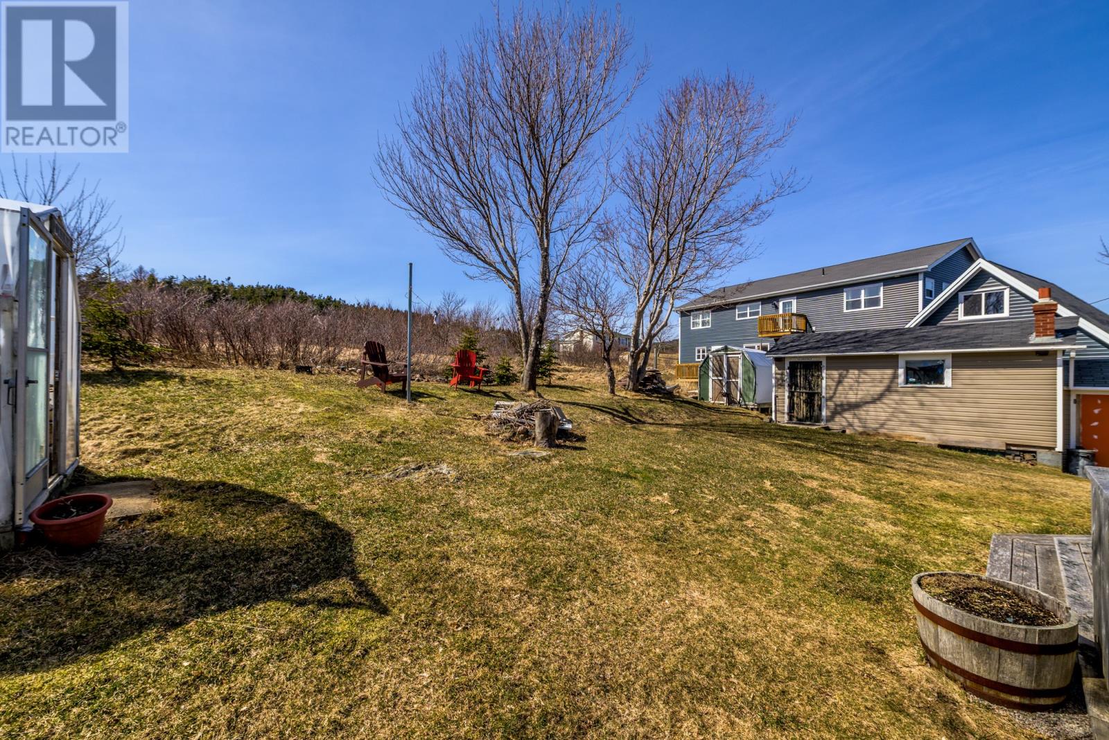 775a Main Road, Pouch Cove, Newfoundland & Labrador  A0A 3L0 - Photo 9 - 1296421