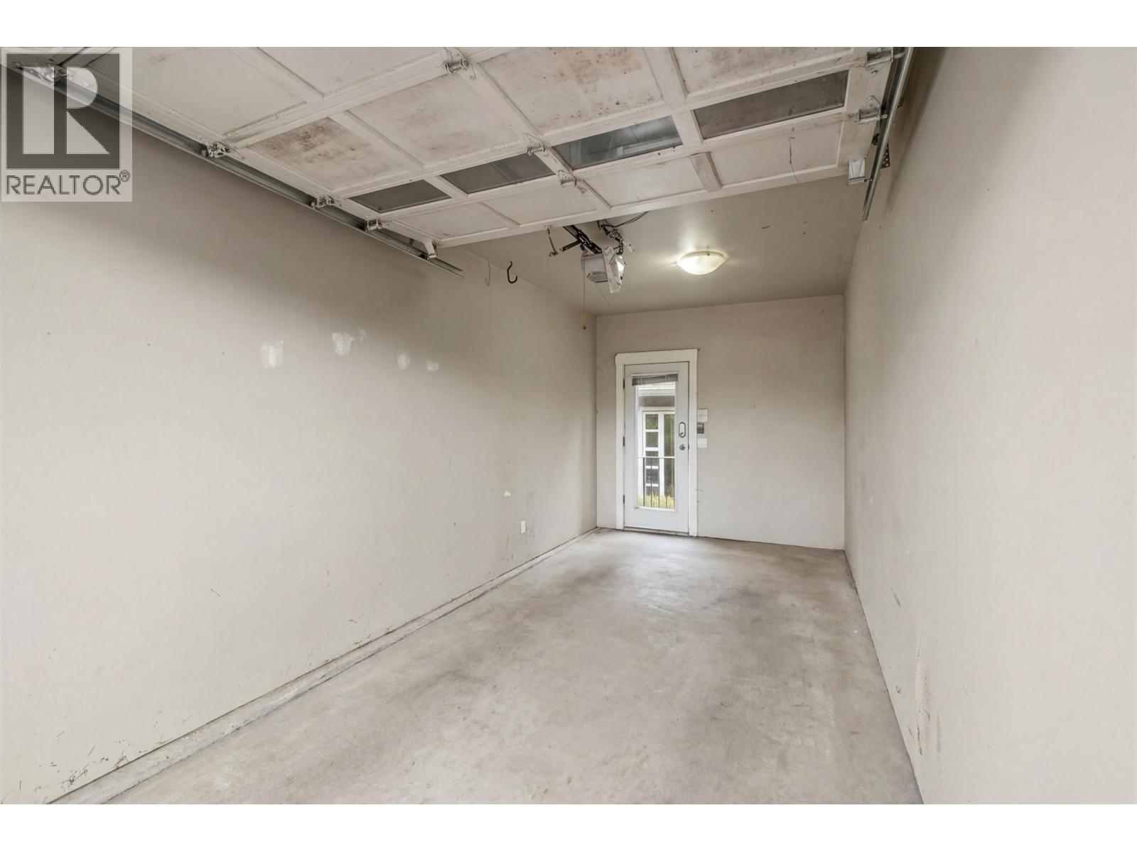 1620 St. Andrews Avenue, North Vancouver, British Columbia  V7L 3L6 - Photo 21 - R3107564