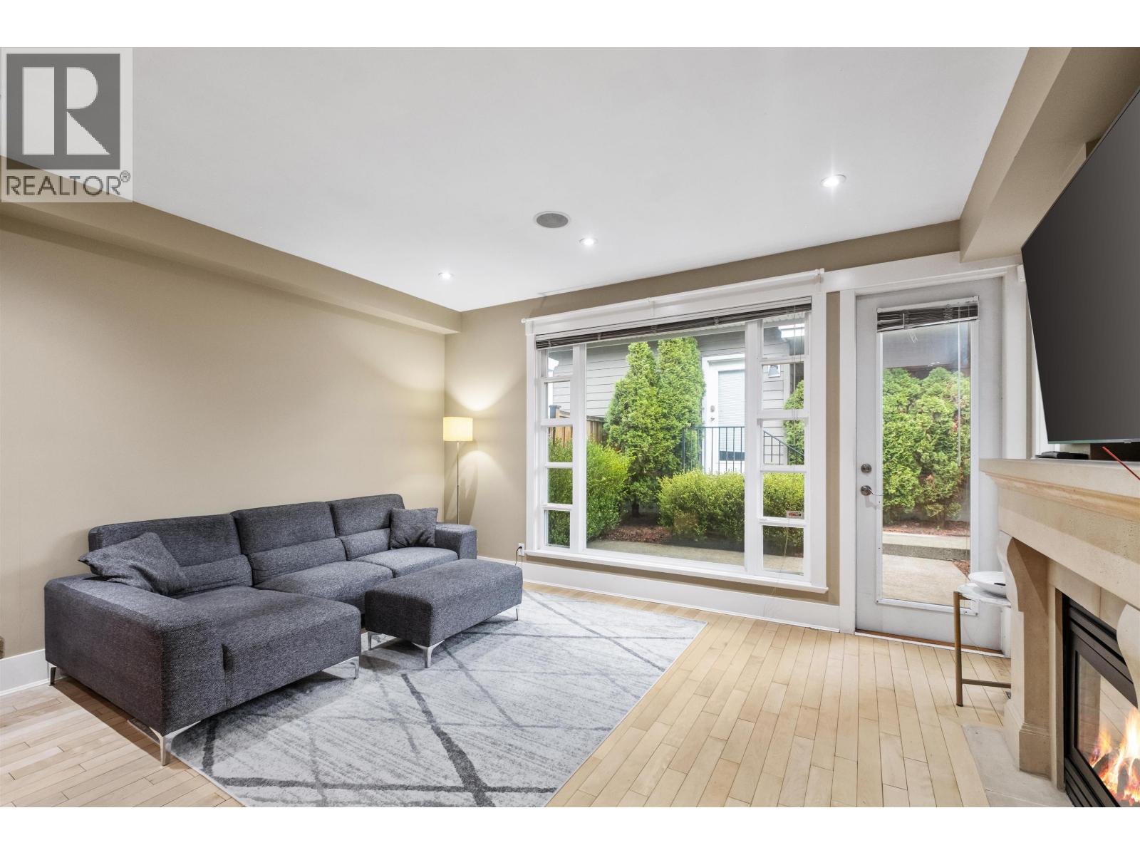 1620 St. Andrews Avenue, North Vancouver, British Columbia  V7L 3L6 - Photo 5 - R3107564