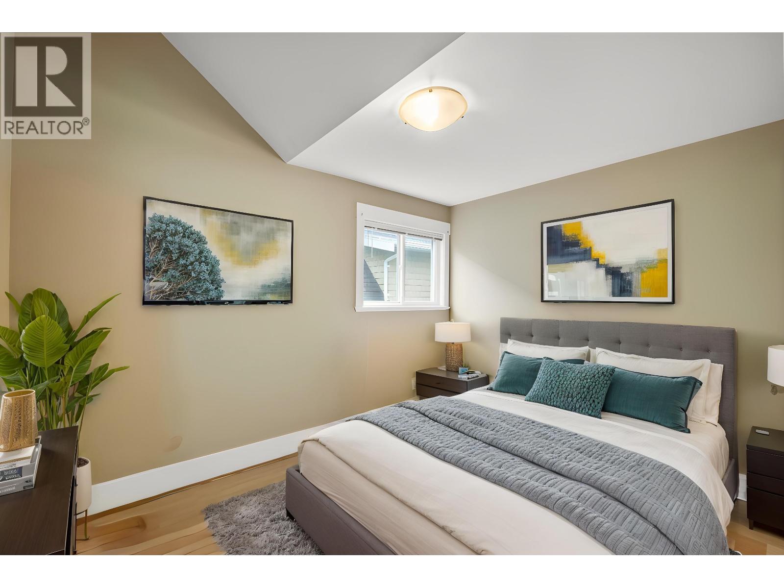 1620 St. Andrews Avenue, North Vancouver, British Columbia  V7L 3L6 - Photo 16 - R3107564