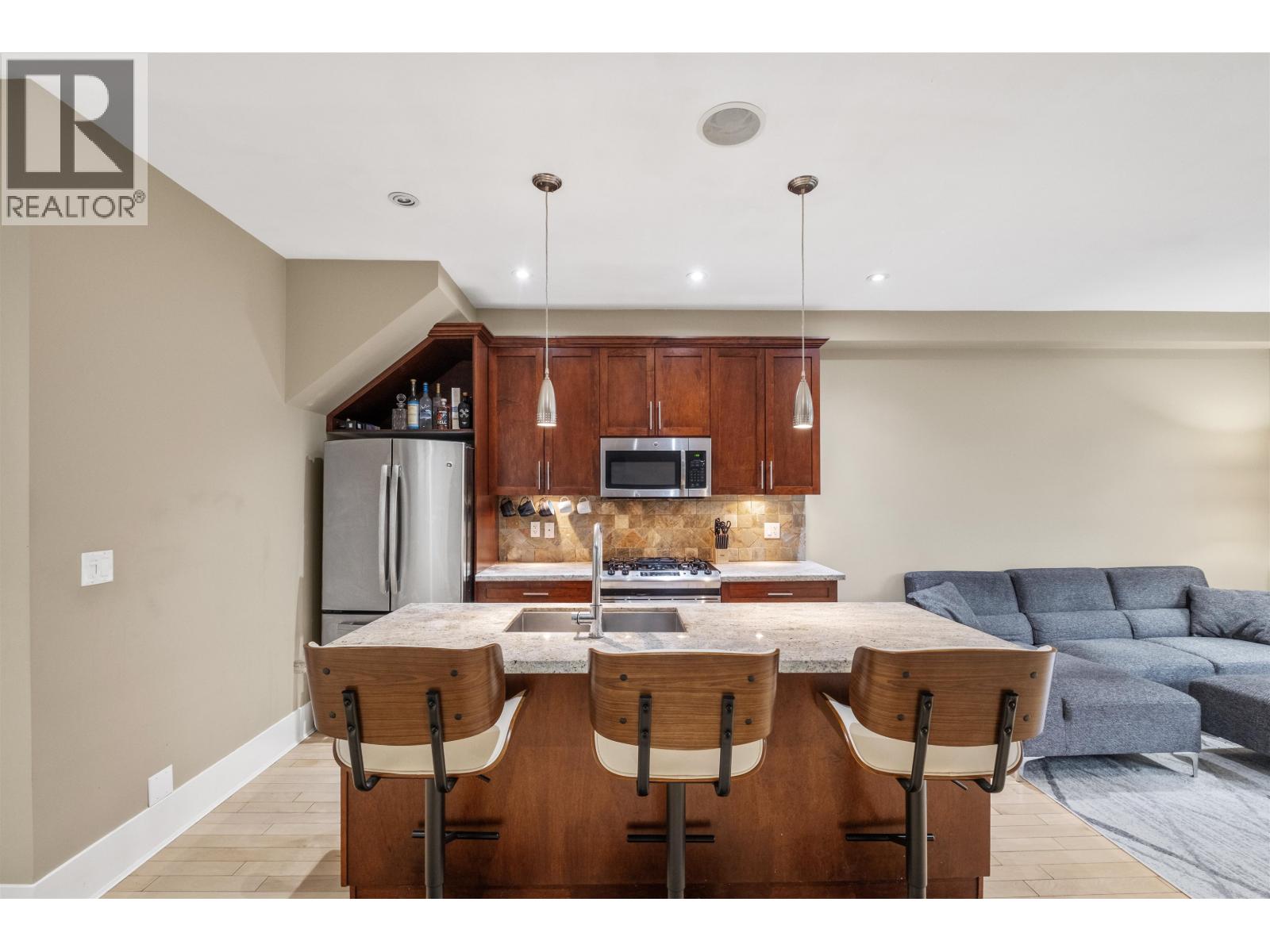 1620 St. Andrews Avenue, North Vancouver, British Columbia  V7L 3L6 - Photo 4 - R3107564